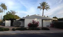 6347 E INDIAN SCHOOL Road Scottsdale, AZ 85251