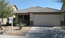 2435 W BLUE SKY Drive Phoenix, AZ 85085