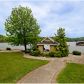 61 MAYFAIR DR, Bella Vista, AR 72715 ID:1161650