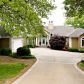 61 MAYFAIR DR, Bella Vista, AR 72715 ID:1161651