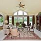 61 MAYFAIR DR, Bella Vista, AR 72715 ID:1161652