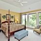 61 MAYFAIR DR, Bella Vista, AR 72715 ID:1161657