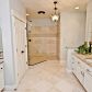 61 MAYFAIR DR, Bella Vista, AR 72715 ID:1161659