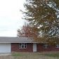 Rr #3, Sallisaw, OK 74955 ID:3326691