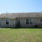 715 Carly Court, Concord, NC 28025 ID:45002