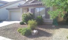 2518 W GAMBIT Trail Phoenix, AZ 85085