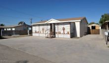 4080 N Romero Tucson, AZ 85705