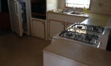 3441 W Mango Tucson, AZ 85741