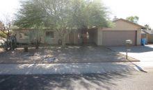 5003 W Windrose Drive Glendale, AZ 85304