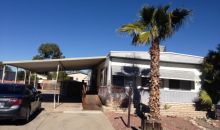 3558 W Apricot Tucson, AZ 85741