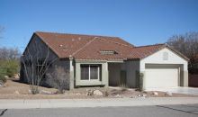 927 E Welton Tucson, AZ 85755