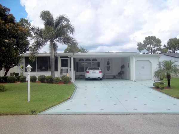 2507 Cloud Nine Parkway, Sebring, FL 33872