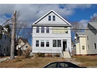 26 28 Waite St, Malden, MA 02148