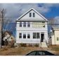 26 28 Waite St, Malden, MA 02148 ID:4725365