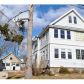 26 28 Waite St, Malden, MA 02148 ID:4725366