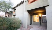 5751 N Kolb #30104 Tucson, AZ 85750