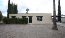 7512 E Tamara Tucson, AZ 85730