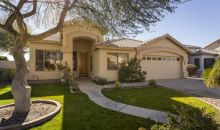 2201 W Shannon Street Chandler, AZ 85224