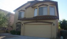 1127 E Ross Avenue Phoenix, AZ 85024