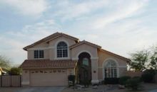 7365 W VIA DEL SOL Drive Glendale, AZ 85310