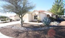 14331 N Carissa Tucson, AZ 85755