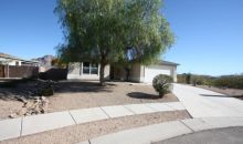 3701 S Double Echo Tucson, AZ 85735