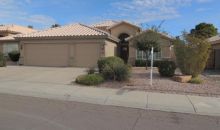 14201 S 46TH Street Phoenix, AZ 85044