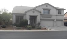 2171 E VIRGO Place Chandler, AZ 85249