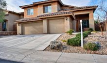 29098 N 69TH Drive Peoria, AZ 85383