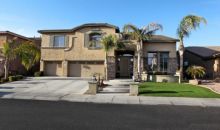 1916 E TONTO Drive Chandler, AZ 85249