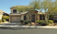 40003 N PRIDE Drive Phoenix, AZ 85086