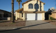 3628 W MARCO POLO Road Glendale, AZ 85308