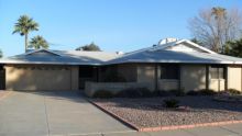 3104 E LUPINE Avenue Phoenix, AZ 85028