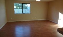 8308 E Stella Tucson, AZ 85730
