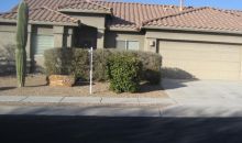 5108 W Wild Burro Spring Marana, AZ 85658