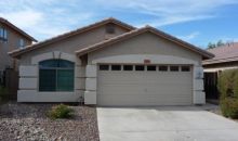 22846 N 24TH Street Phoenix, AZ 85024