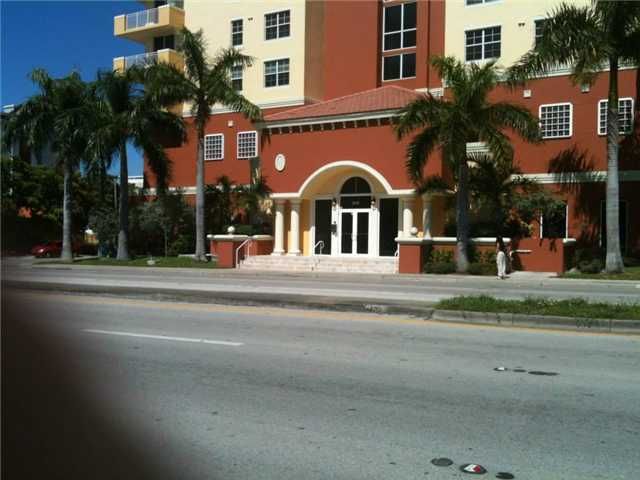 215 SW 42 AV # 509, Miami, FL 33134