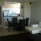 215 SW 42 AV # 509, Miami, FL 33134 ID:759579