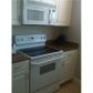 215 SW 42 AV # 509, Miami, FL 33134 ID:759581