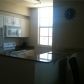 215 SW 42 AV # 509, Miami, FL 33134 ID:759582