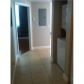 215 SW 42 AV # 509, Miami, FL 33134 ID:759587