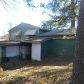 2475 Harvel Drive Nw, Atlanta, GA 30318 ID:4670459