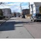 26 28 Waite St, Malden, MA 02148 ID:4725367