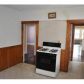 26 28 Waite St, Malden, MA 02148 ID:4725368