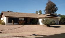 12122 S TOMI Drive Phoenix, AZ 85044