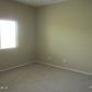 16525 E Avenue Of The Fountains Avenue, Fountain Hills, AZ 85268 ID:1251297