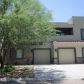 16525 E Avenue Of The Fountains Avenue, Fountain Hills, AZ 85268 ID:1251299