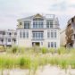 7A CLAYTON STREET, Dewey Beach, DE 19971 ID:3970576