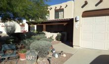 3320 W Desert Turtle Tucson, AZ 85742