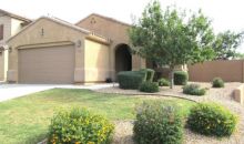 7195 W Desert Mirage Drive Peoria, AZ 85383